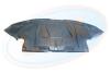 LEX PK-5301 (PK5301) Replacement part