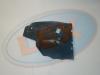 LEX PK5311 Replacement part