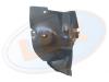 LEX PK5349 Replacement part