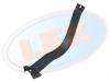 LEX PN1234 Replacement part