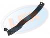 LEX PN1235 Replacement part