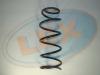LEX PN6111 Replacement part