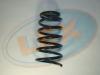 LEX PN6112 Replacement part