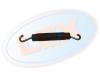 LEX PN-6114 (PN6114) Replacement part