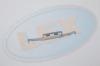 LEX PN-6115 (PN6115) Replacement part