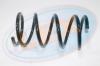 LEX PN-6118 (PN6118) Replacement part