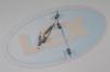 LEX PN-6119 (PN6119) Replacement part