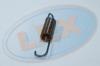 LEX PN6123 Replacement part