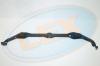 LEX PN-7545 (PN7545) Replacement part
