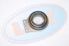 LEX PP-1111 (PP1111) Replacement part