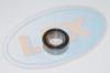 LEX PP-4512 (PP4512) Replacement part