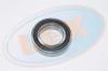 LEX PP-4513 (PP4513) Replacement part