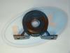 LEX PP4514 Replacement part