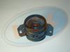 LEX PP4515 Replacement part