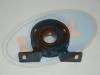 LEX PP4516 Replacement part