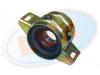 LEX PP4517 Replacement part
