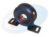 LEX PP4518 Replacement part