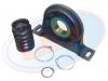 LEX PP4519 Replacement part