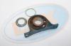 LEX PP-4519.1 (PP45191) Replacement part