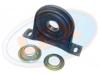LEX PP4520 Replacement part