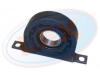 LEX PP4521 Replacement part
