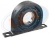 LEX PP-4521.1 (PP45211) Replacement part