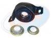 LEX PP4522 Replacement part