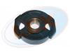 LEX PP4523 Replacement part