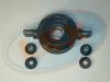 LEX PP4525 Replacement part