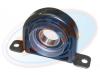 LEX PP4526 Replacement part
