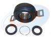 LEX PP4527 Replacement part