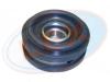 LEX PP4528 Replacement part