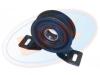 LEX PP4530 Replacement part