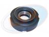 LEX PP4531 Replacement part