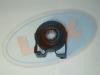 LEX PP4532 Replacement part