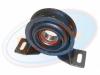 LEX PP4533 Replacement part