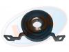 LEX PP4535 Replacement part