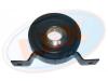 LEX PP-4536 (PP4536) Replacement part