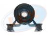 LEX PP-4539 (PP4539) Replacement part
