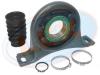 LEX PP45401 Replacement part