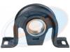 LEX PP-4541 (PP4541) Replacement part