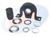LEX PP45411 Replacement part