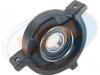 LEX PP4543 Replacement part