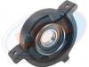 LEX PP-4544 (PP4544) Replacement part