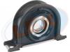 LEX PP-4546 (PP4546) Replacement part