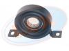 LEX PP4547 Replacement part