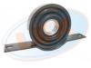 LEX PP-4548 (PP4548) Replacement part