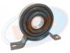 LEX PP4549 Replacement part