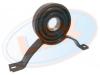 LEX PP-4550 (PP4550) Replacement part