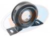 LEX PP-4551 (PP4551) Replacement part
